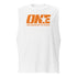 1STAR HBTG Outrageous Muscle T-Shirt